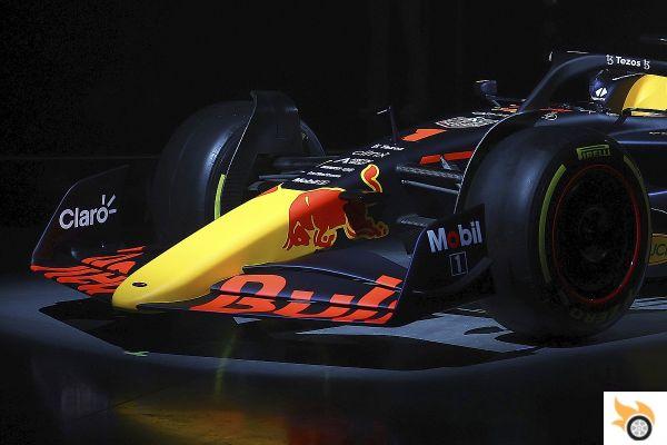 Qual a velocidade máxima de um carro de Fórmula 1? - Canaltech